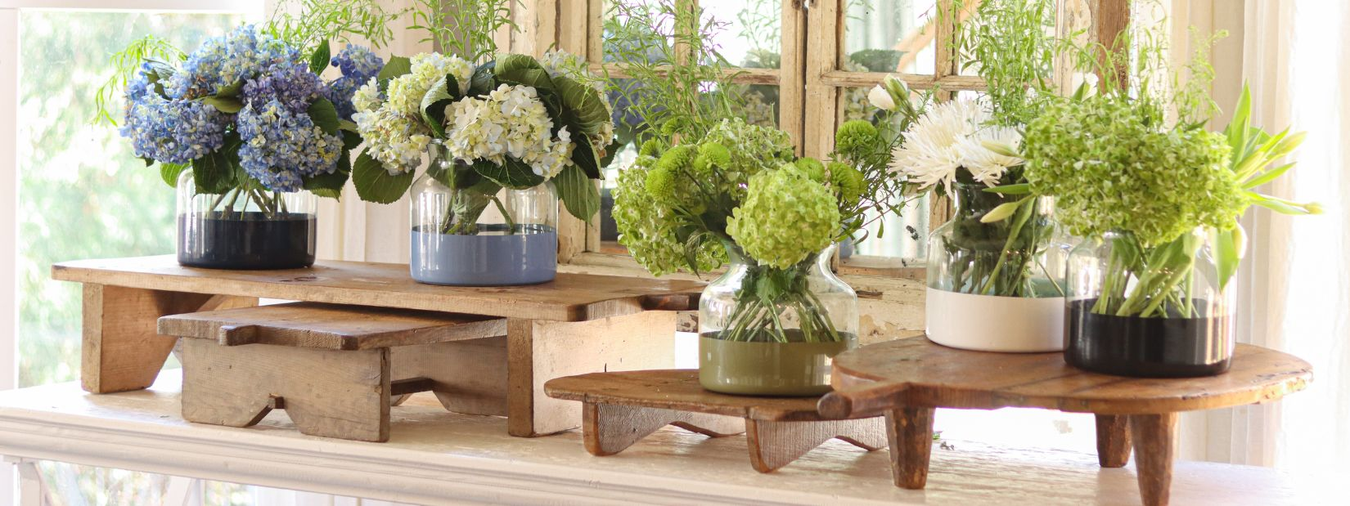 Décor