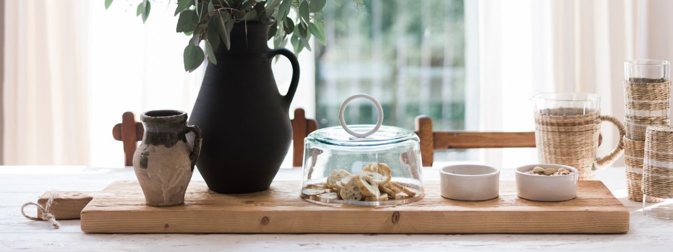 Serveware