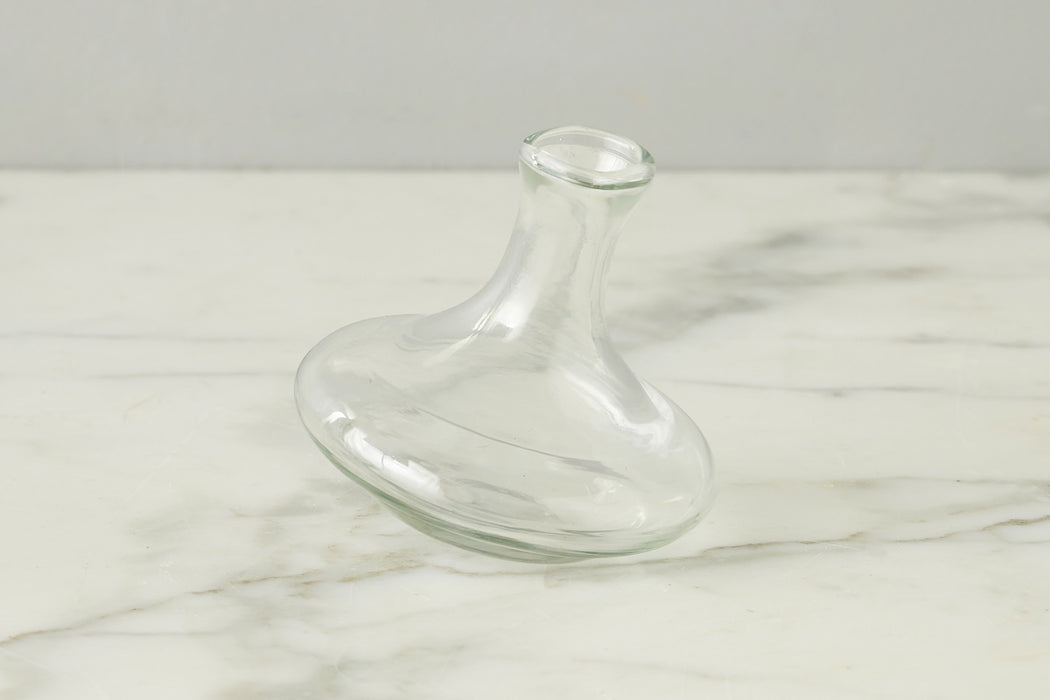 Bistro Glass Petite Pour Carafe