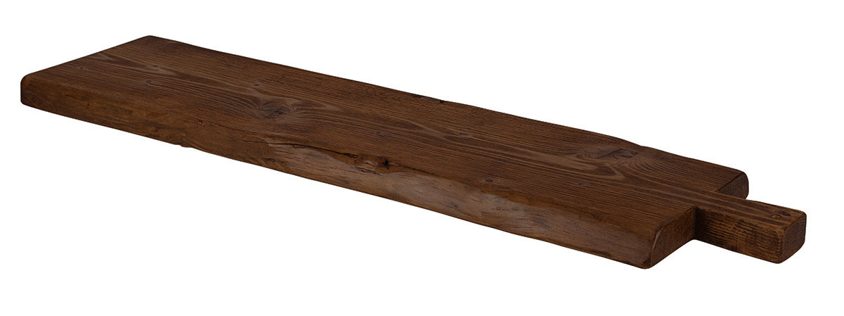 Heritage Plank, Large