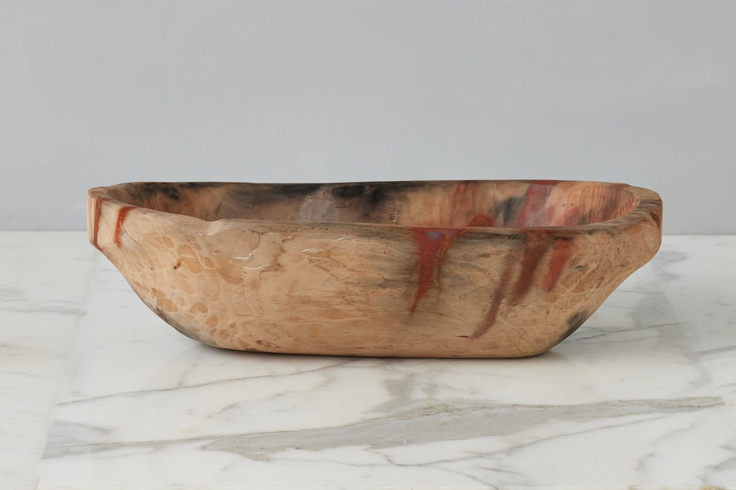 Small Harvest Bowl