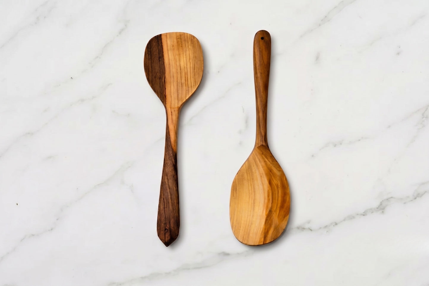 Universal Mixing Spoon