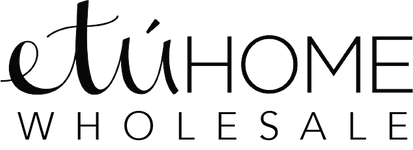etúHOME