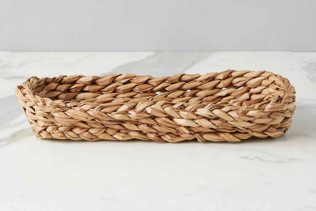 etúHOME Rush Baguette Basket -1