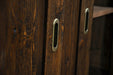 FEY840LS4-Parisian-Sideboard-Sliding-Wood-Doors
