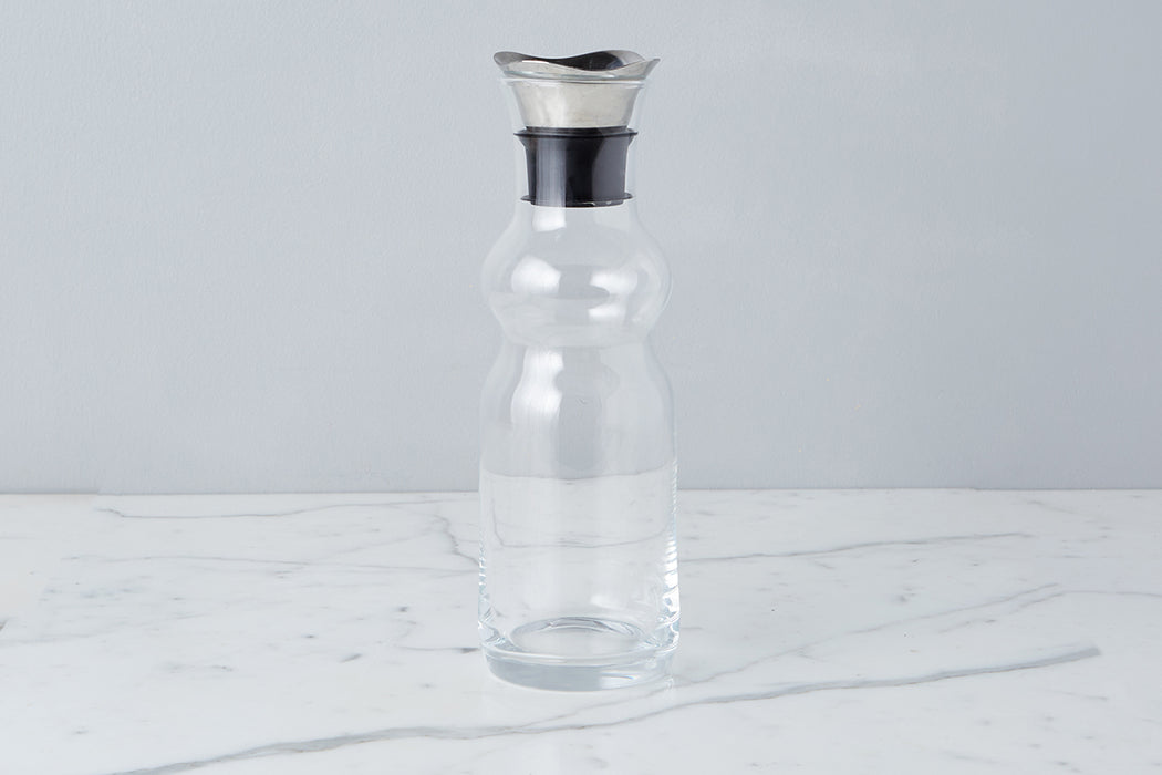 etuHOME Catalonia Carafe 1