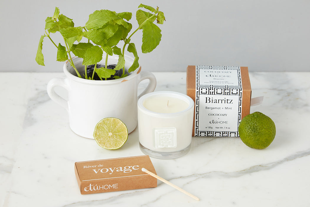 Oversized Matches, Dreaming Of Travel