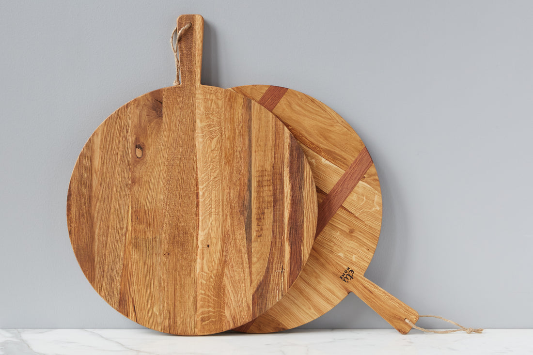 Why This Item Should Be #1 On Your Holiday Wish List