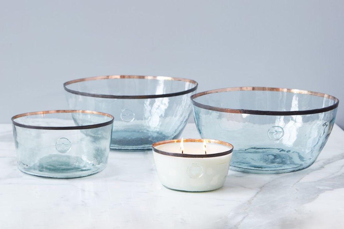 Fall Wedding Gift Guide: Everything They Want But Forgot To Ask For