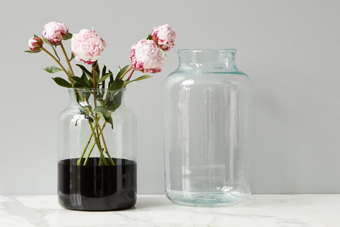 Clean Lines and Minimalist Design
