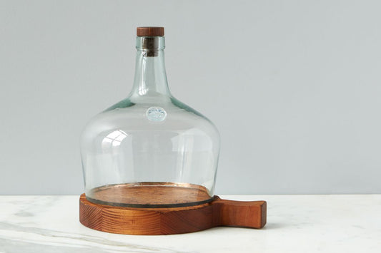 Freshen Up Your Home For The New Year