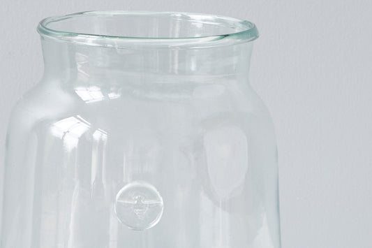 The Mason Jars That Have Everyone Talking