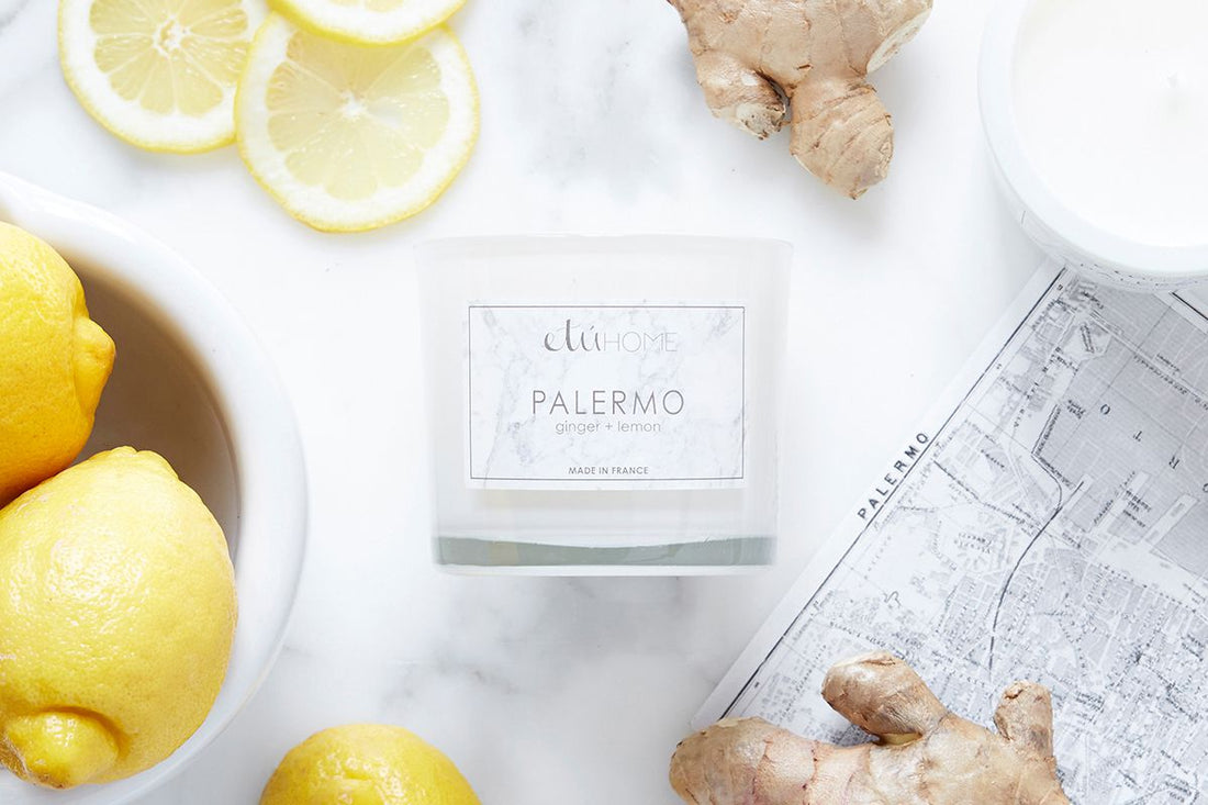 A Candle For Every Friend In Your Life