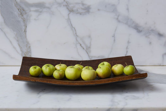 How To Transition Your Décor For Fall