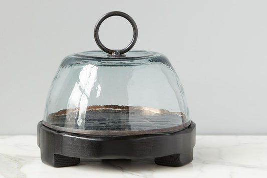 Black Kitchen Accessories Don’t Have To Be Spooky