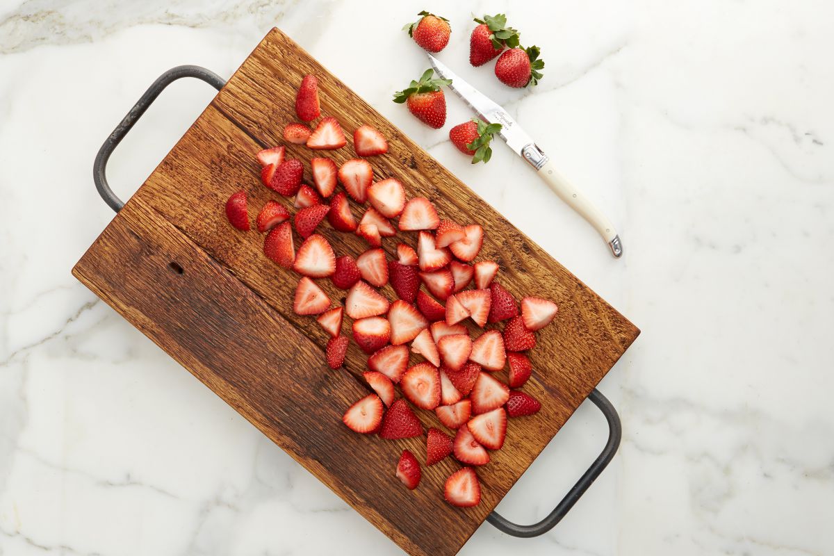 Three Cutting Boards That Are Transforming My Kitchen