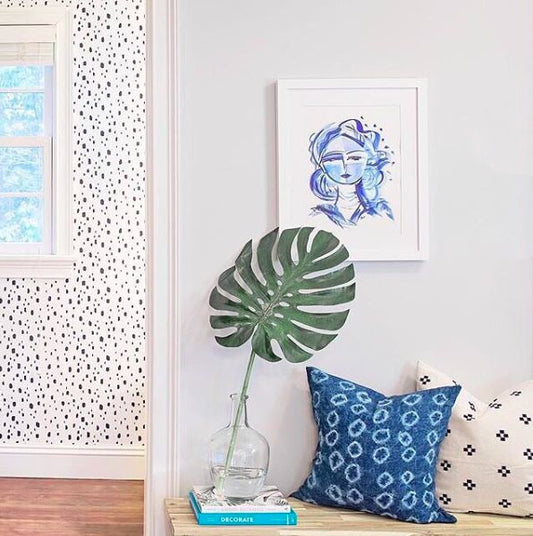 How To Decorate Like Your Favorite Designers