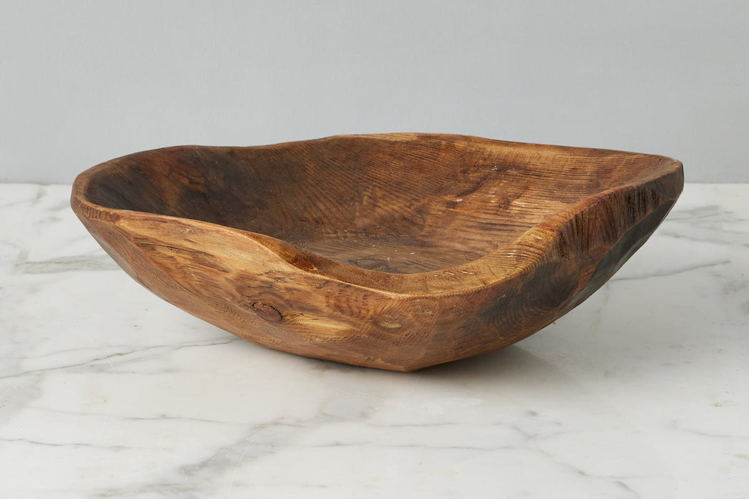 Found Grain Bowl, Large