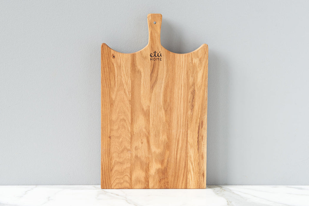 etúHOME Dutch Cutting Board, Large -1