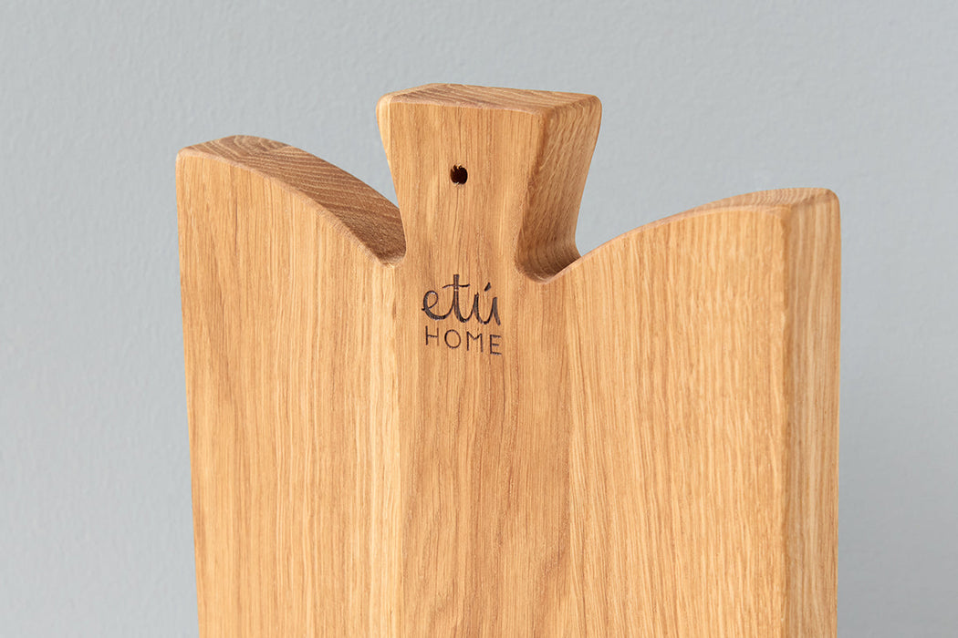 etúHOME Dutch Cutting Board, Medium -3