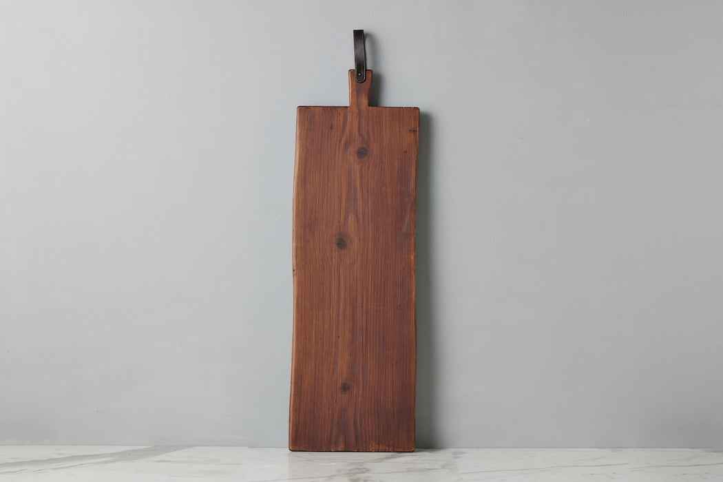 Heritage Plank, Large