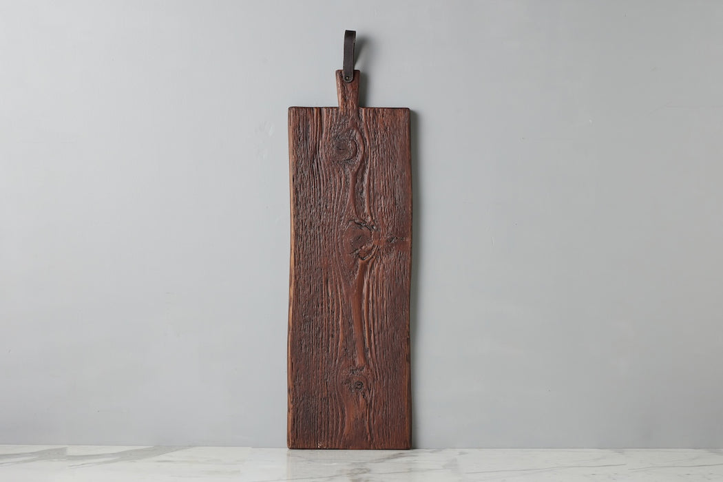 Heritage Plank, Large