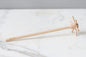 Italian Cocktail Mixer, Beechwood