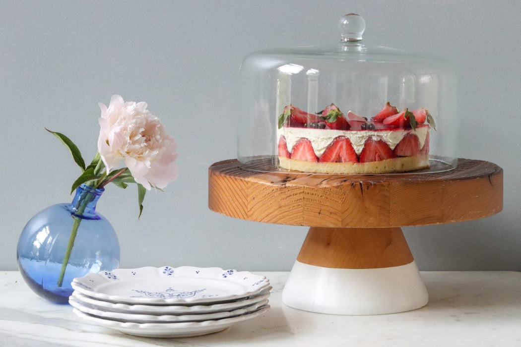 Less Cheap Cake Cheap Cake Stands Wholesale