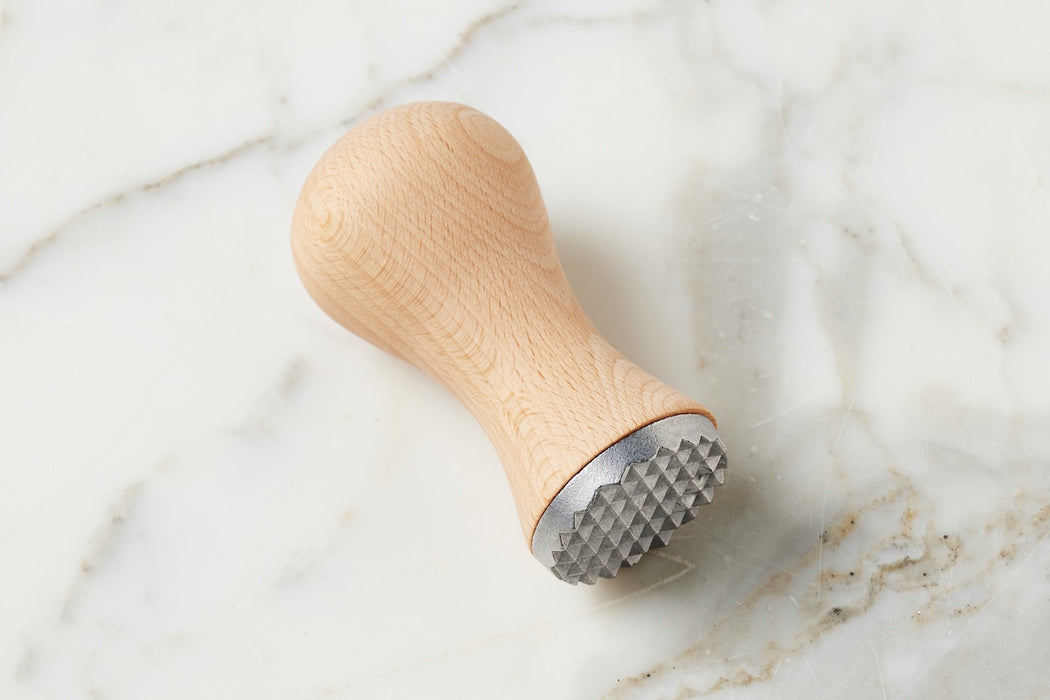 Meat Tenderizer