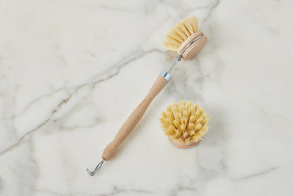 Euro Dish Brush Replacement Head