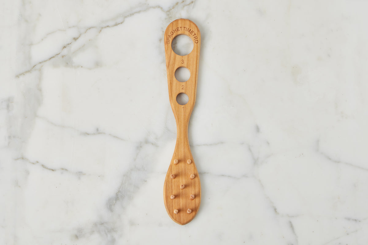 Italian Spaghetti Metro, Cherrywood