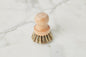 Euro Pot and Pan Brush