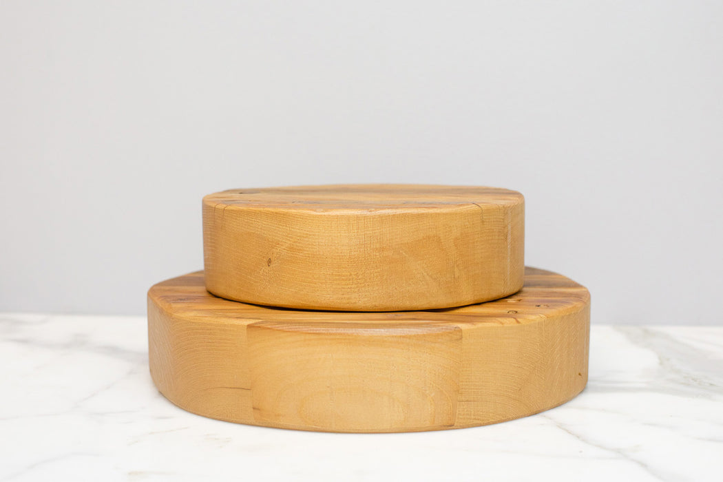 Natural Mod Block, Large
