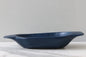 Navy Dough Bowl, Small