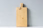 Classic Farmtable Plank, Small