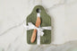 Mini Appetizer Board, Spruce