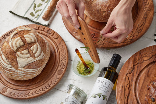 RMN614UN2 etuhome French Herb Stripper