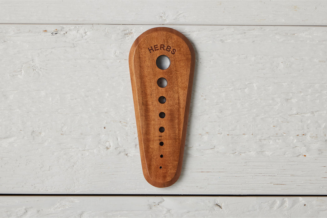 RMN614UN2 etuhome French Herb Stripper