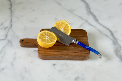 Mini Prep Board Natural
