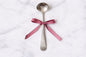 Found Serving Ladle Set