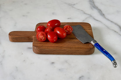 Mini Prep Board Natural