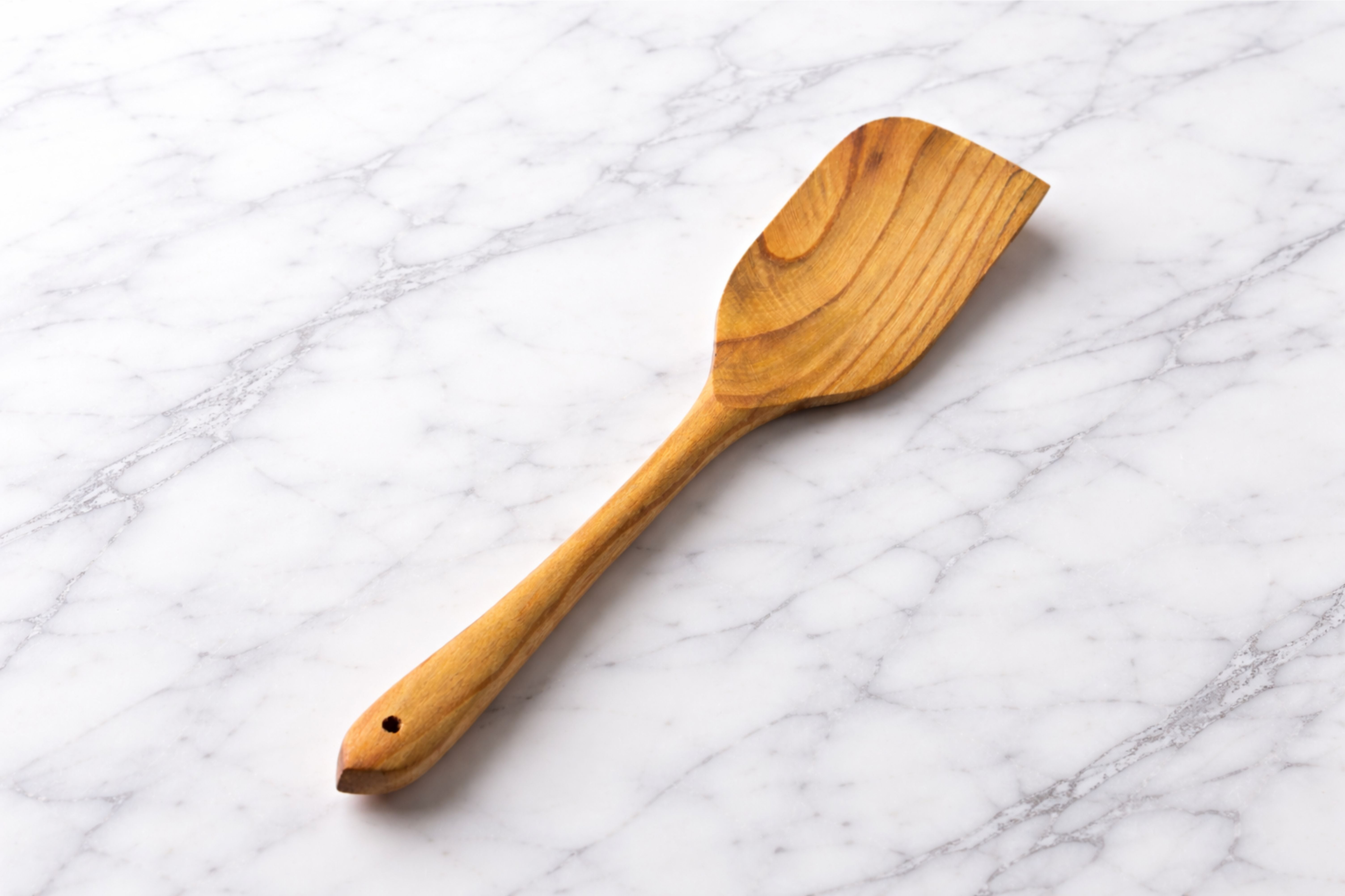 Corner Scrape Spoon – etúHOME