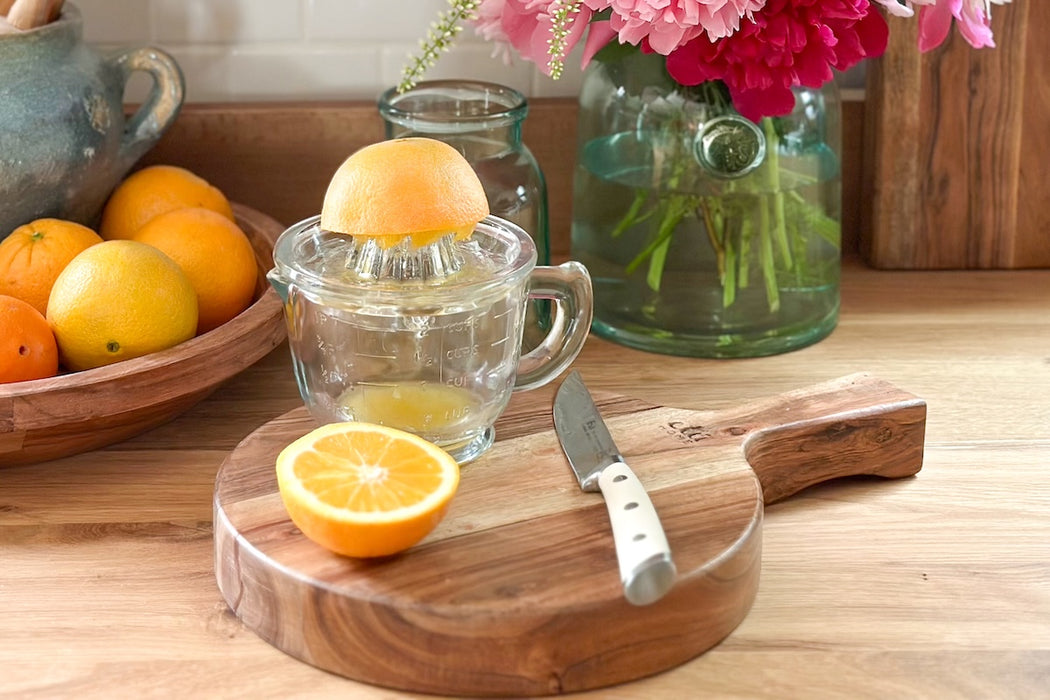 Bistro Juicer