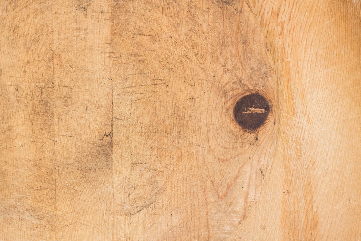 etúHOME Found Decorative Board, Medium 6