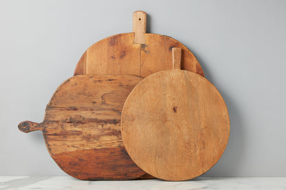 etúHOME Found Decorative Board, Medium 3