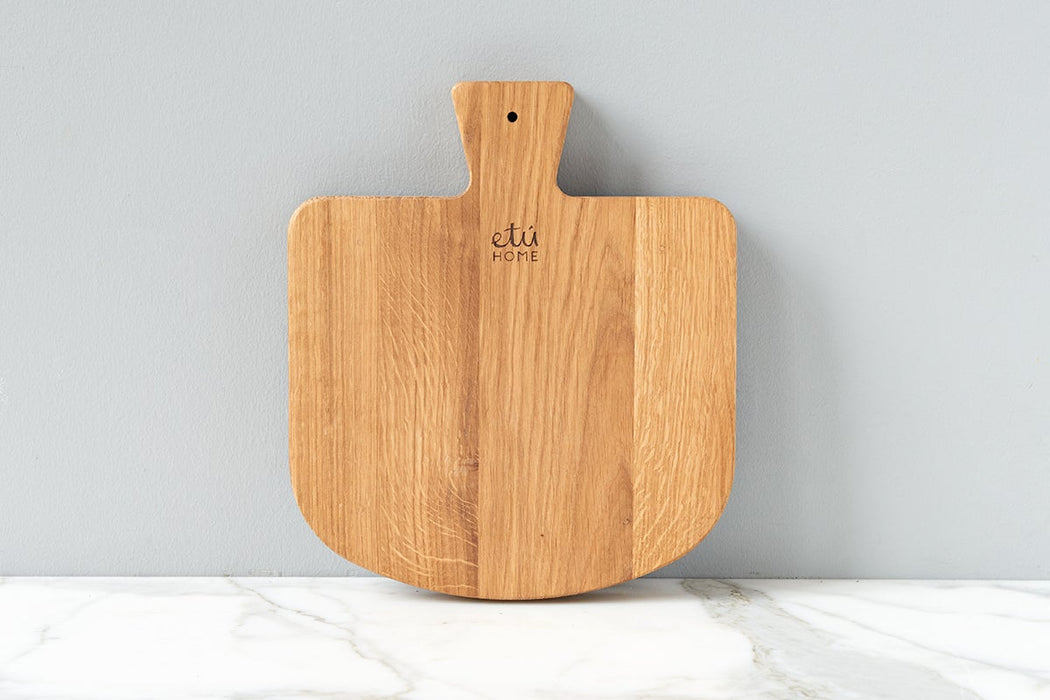 Dutch Cutting Board, Small