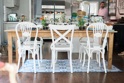 Provence Farm Table, Natural