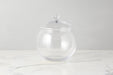 etuHOME Dolce Jar, Medium 1