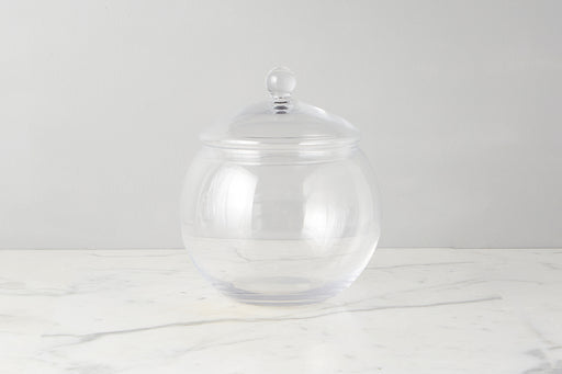 etuHOME Dolce Jar, Medium 1