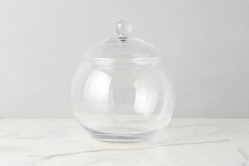 etuHOME Dolce Jar, Large 1